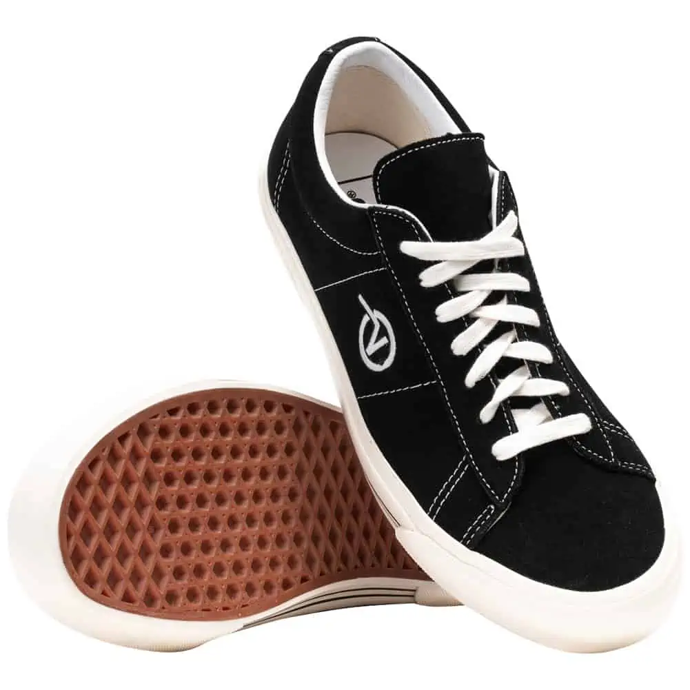 Vans Sneaker Sid DX Anaheim Factory (Gr. 39 bis 46) für 31,94 € inkl. Versand statt 44,95 €