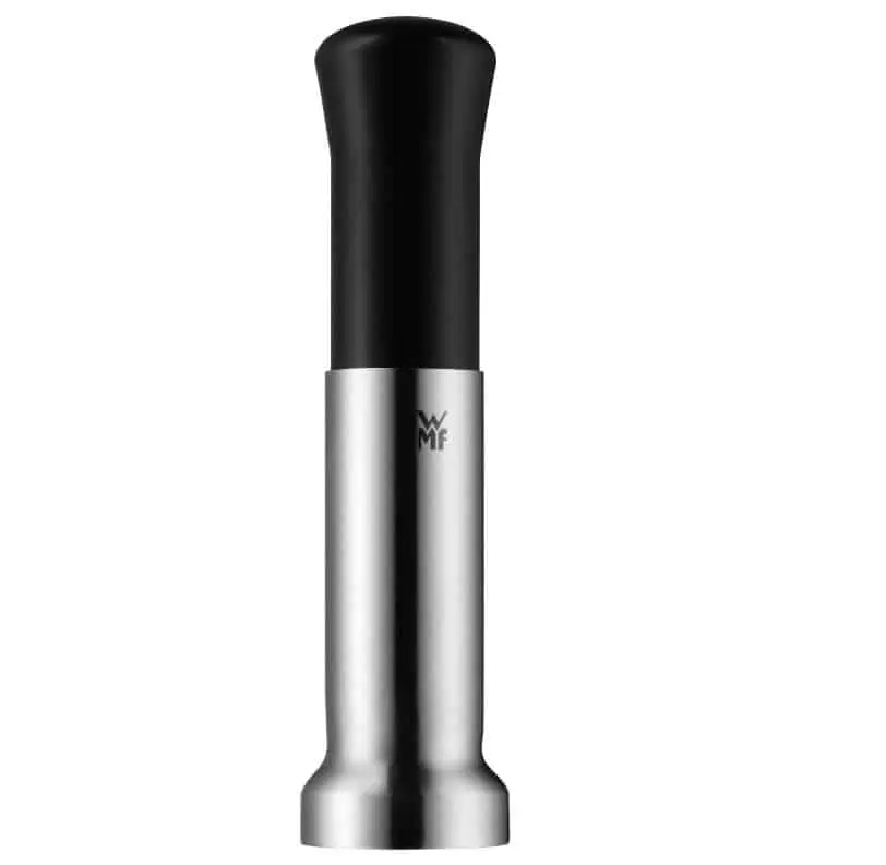 WMF Top Tools Muskatmühle für 14,93 € inkl. Versand statt 20,98 €