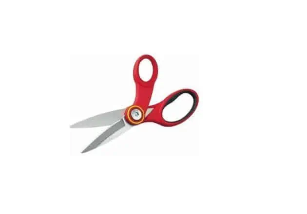 WOLF-Garten Multi-Schere RA-X für 8,00 € [Prime] statt 12,59 €