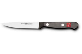 Wuesthof Gourmet Gemuesemesser 10 cm