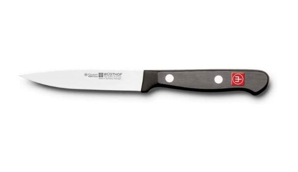 Wuesthof Gourmet Gemuesemesser 10 cm