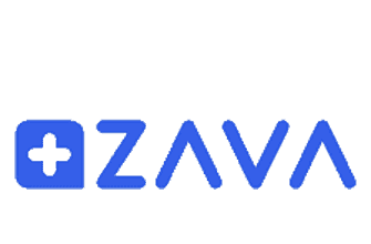 ZAVA logo