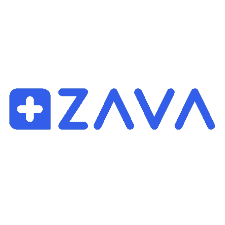 ZAVA logo