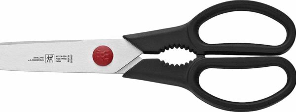 Zwilling Twin L Vielzweckschere