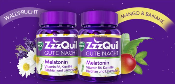 ZzzQuil