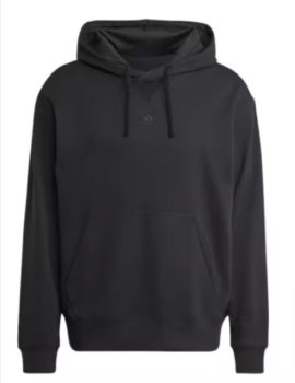 adidas All Szn Hoodie