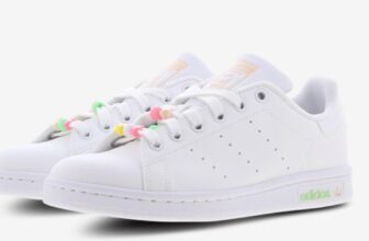 adidas Stan Smith Friendship   Foot Locker Germany