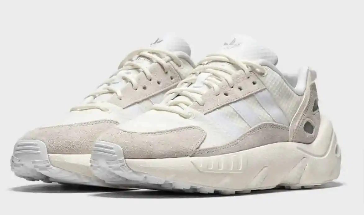 adidas ZX 22 Boost Gr. 37 – 40  für 44,98€ inkl. Versand
