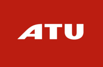 ATU Logo