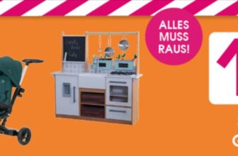 babymarkt spielzeug