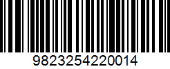 Barcode