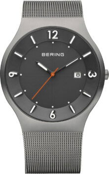 bering solar 14440 077