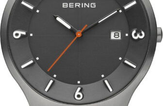 bering solar 14440 077