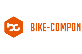 bike components logo