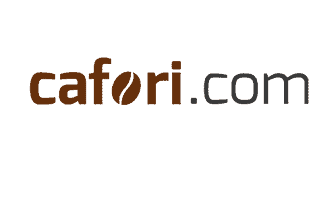 cafori.com logo