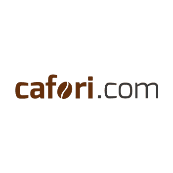 cafori.com logo