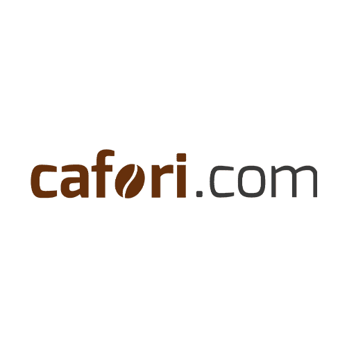 Cafori.com: 4 Schott Zwiesel Weingläser gratis (ab 18 Flaschen vom Osterangebot)