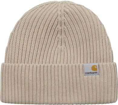 carhartt burbank beanie i029491 wall