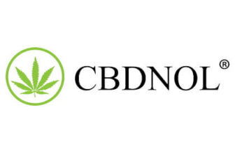 cbdnol logo