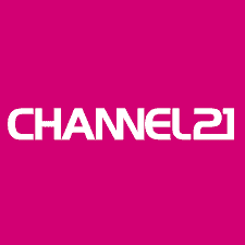 Channel21 Newsletter