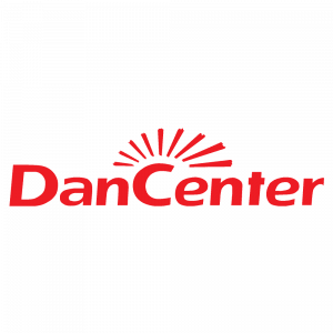 Dancenter Logo E1671962448897