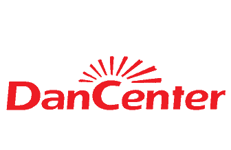 dancenter logo e1671962448897