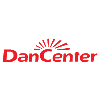 dancenter logo e1671962448897