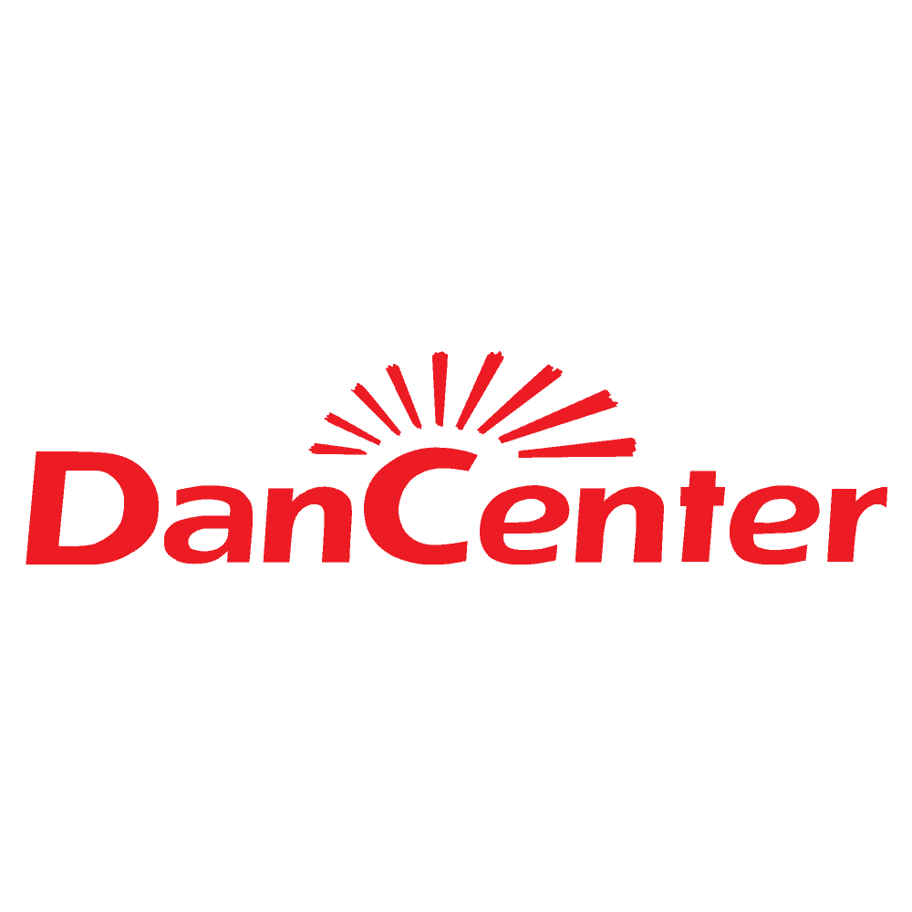 DanCenter Newsletter: 25 € Rabatt auf alles