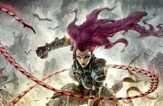 darksiders 3 switch