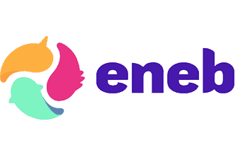 eneba logo e1671645096674