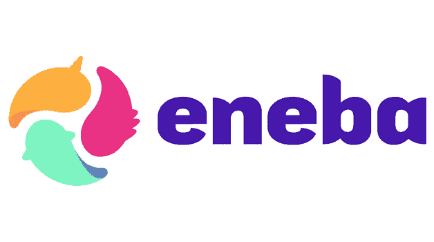 eneba logo e1671645096674