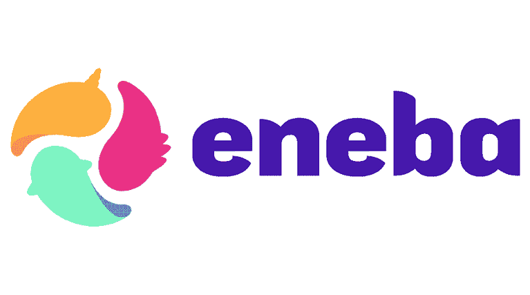 Eneba Erfahrungen und Meinungen: Ist der Online-Shop zuverlässig?