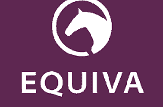 equiva logo