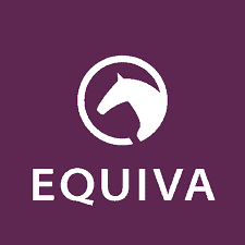 equiva logo