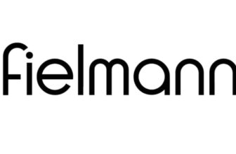 fielmann logo e1671627660229