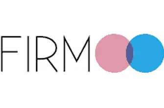 firmoo logo