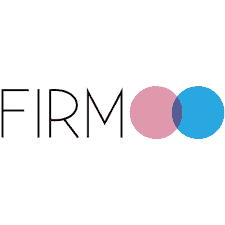 firmoo logo