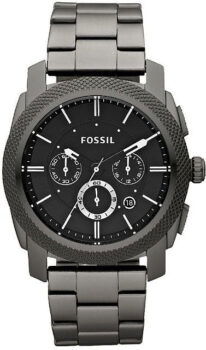 fossil machine fs4662