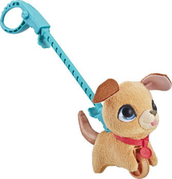 hasbro furreal kleine racker e3503eu4