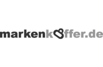 markenkoffer logo e1672141976619