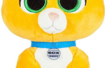 mattel disney pixar buzz lightyear sox mit sound funktion