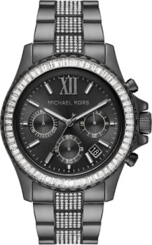 michael kors everest mk6974