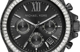 michael kors everest mk6974