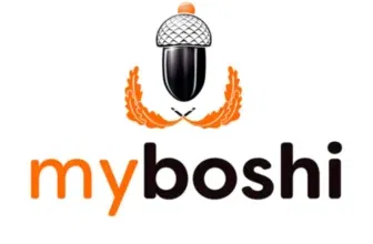 myboshi logo e1672147553832