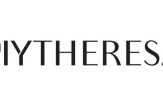 mytheresa logo