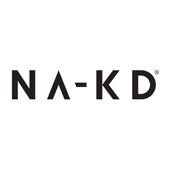 na kd logo e1672172702149