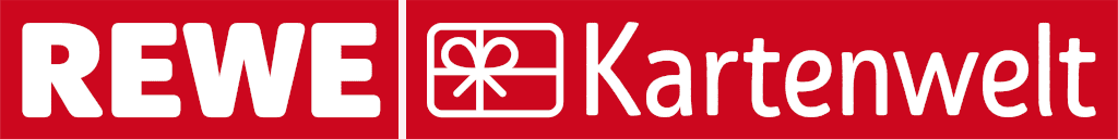 REWE Kartenwelt: 20% Rabatt auf H&M & Douglas + 15 % Rabatt auf Zalando
