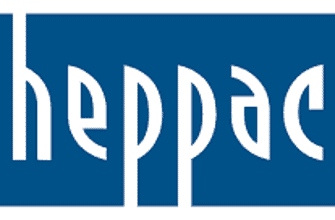 scheppach logo