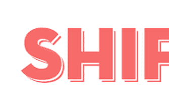 shifter logo