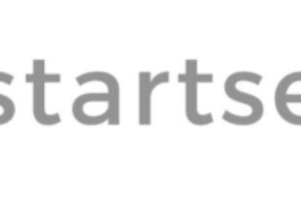startselect logo e1672253092763